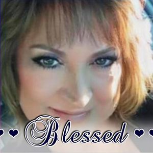 Meet your Posher, Penny